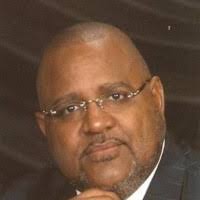 100+ "Eagleton" profiles