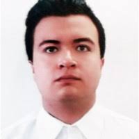 10 perfiles de «Kenneth Escobar»