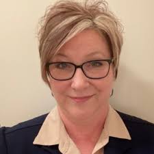 Join us in congratulating Bill Akers, our EMS Program Director, who  recently received the Governor's EMS Award! 🎉 These awards are the highest  honor an EMS provider or organization can receive at… |