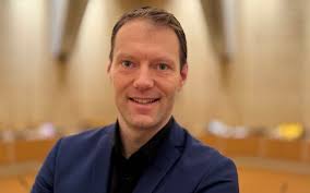 Medlemmer af byråd og udvalg