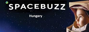 Spacebuzz Hungary Nonprofit Kft.
