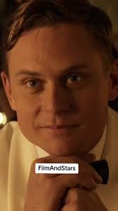 Ceo Na Kaaway Ni Hazel