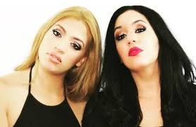 Glamsquad of Orlando