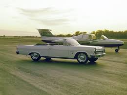Image result for Samoa Light Gold 1966 AMC