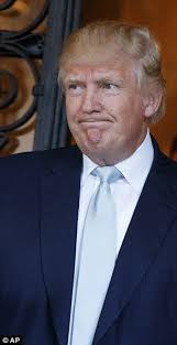 Veteran Rockette urges dancers to kick aside politics during Trump's  inauguration