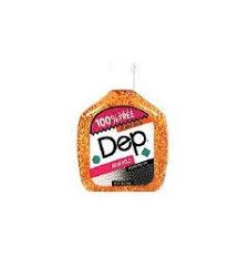 This is the best diy hair styling gel. Dep Hair Gel My Childhood Memories Childhood Childhood Memories