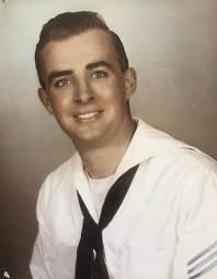 Obituary information for John Toomey