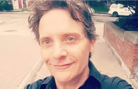 Best Resident Evil 2 Posts