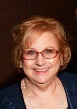 Connie Gemmill Obituary 2013