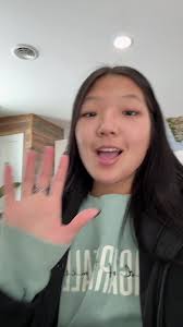 Danyka Davis (@danyka.davis.34)