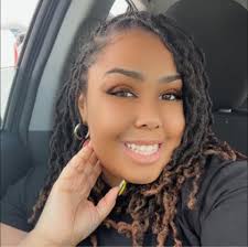 Sasha SP Clayborne Bring dat 🗣singing yo favorite song all day everyday  ass over here...camera hidden 📱caught her ass slippin had to slide in sum  pimpin...