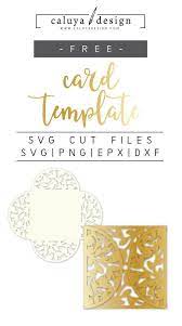 Pin On Cricut