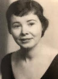 Joan Beddow Obituary (2020)