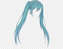 Latest hairstyles celebrity hairstyles wedding hairstyles cosplay hair. Drawing Anime Hairstyle Anime Black Hair Manga Head Png Pngwing