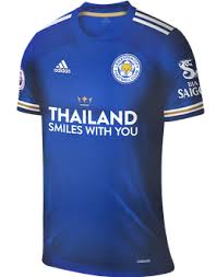 Please wait while your url is generating. Buy Leicester City Tickets 2020 21 Football Ticket Net