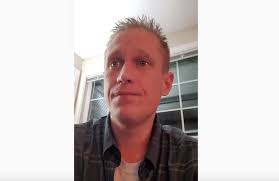 工作5天賺300萬！ 阿拉斯加捕蟹船缺人原因曝