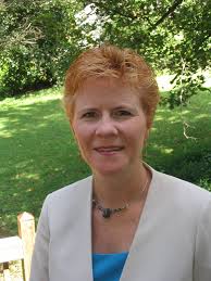 Pictures of Doris Dowling