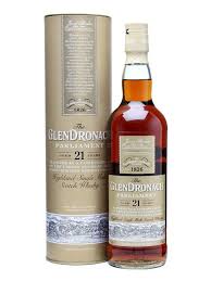 Pin On Scotch Whiskey