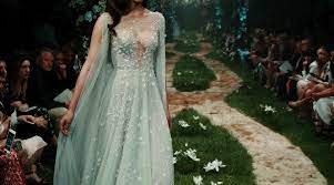 Dresses by occasions · cosplay dress. Riverdale Imagines Your Wedding Dress 16 Wattpad