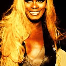 Stream Marcia Pantera