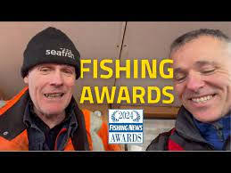 Ian Wightman's Instagram, Twitter & Facebook