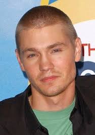Pin On Men S Haircuts