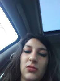 Return stolen Samsung Galaxy 9 to Walmart