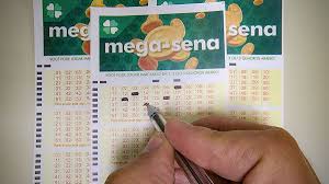 Apostas de Arapiraca e Atalaia acertam a quina da Mega-Sena; veja os prêmios
