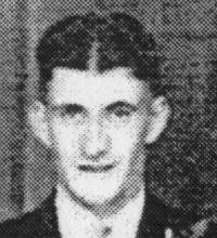 Jane's Genealogy Pages