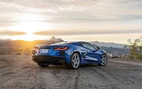 Search for a wallpaper you like on wallpapertag.com and download it clicking on the blue download button below the wallpaper. Hd Chevrolet Corvette C8 Stingray Wallpapers Peakpx