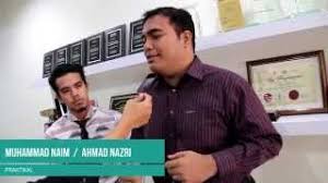 Adapt to the breathless changing technology landscape to fuel business innovation. Encoral Technology Update 2014 Youtube