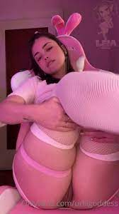 urlilgoddess onlyfans leaks - SauceSenpai Nude Onlyfans Leaks Full Videos