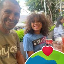 ONEWHEEL STUNTS & RECORDS