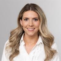 Sophie Crook's Instagram, Twitter & Facebook