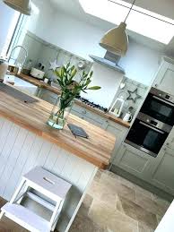 46 Design Fur Dachdecken Kosten Rechner Dachdecken Design Fur Kosten Landhausstil Rechner Homeextensi Home Decor Kitchen Kitchen Remodel Home Kitchens