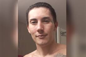 Local man dies of fatal gunshot, Sheriff's Department investigating