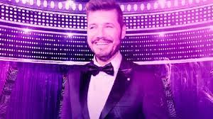 Marcelo tinelli regresará a la televisión a partir de este lunes para el estreno de. La Academia De Showmatch 2021 Dia Horario Y Famosos En La Vuelta De Marcelo Tinelli A La Tv As Argentina