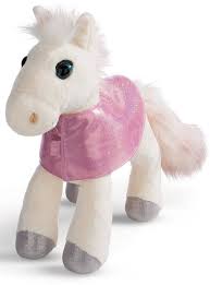 Check spelling or type a new query. Nici Kuscheltier Soulmates Pferd White Peach 35 Cm Mit Satteldecke Online Kaufen Otto