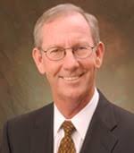 Beach, Lovallo named Man, Woman of the Year