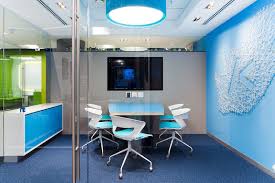 A Tour Of Korbicom S Sleek New Cape Town Office Interior Design School Office Interior Design Interior Design Software