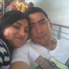 luz enid hernandez v (@lehernandez66)