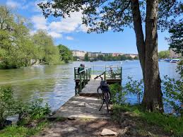 Milloin viimeksi? - Laura Linnea