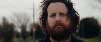 Pieces of Molly // I Don't Wanna — Caleb MacDonald