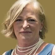 Mahn Family Obituaries