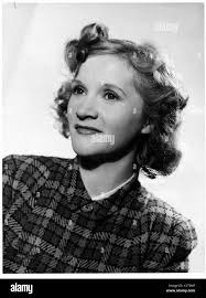 barbara Black and White Stock Photos & Images