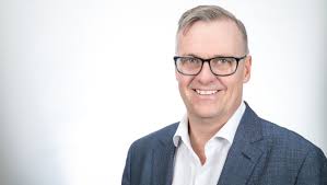 Avaya appoints new UK & I MD