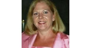 Maresa Graves Bowen Obituary (1964