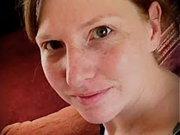 Eltern: Plädoyer für alte Väter