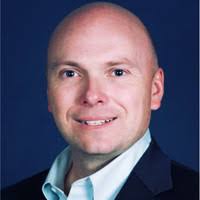 Cofounder Steven P. Mars Email & Phone Number