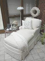 Check spelling or type a new query. Slipcover Lesson From A Master Chaise Lounge Cover Chaise Lounge Slipcover Slipcovers